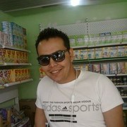  ,   Jamal, 36 ,     , c 