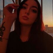 ���������� �����-���������, �����