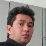  ,   , 50 ,     , c 