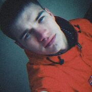 ���������� ������������, ���� ������� ��������, 26 ���, ������������ ��� ������, ����� � ���������, c�������� ���������, ���������