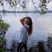  ,   , 50 ,   ,   , c 
