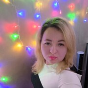  ,   , 43 ,   c 