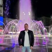 ���������� ������������, ���� ������� ���������, 39 ���, ������������ ��� ������, ����� � ���������