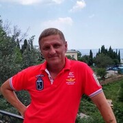  ,   , 55 ,   ,   , c 