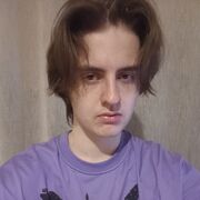   ,  , 23