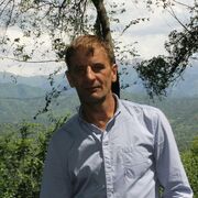  Warszawa,   Jan, 45 ,   , 