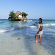  ,   , 36 ,   ,   , c , 
