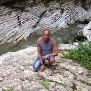 ���������� �����������, ���� ������� �������, 56 ���, ������������ ��� ������, ����� � ���������