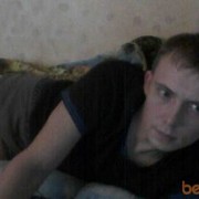  ,   , 39 ,   ,   , c , 