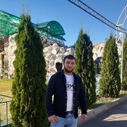 ���������� ������, ���� ������� �����, 35 ���, ������������ ��� ������, ����� � ���������