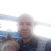 ���������� �����������, ���� ������� ������, 37 ���, ������������ ��� ����� � ���������, c�������� ���������