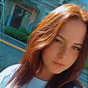  ,   , 26 ,   ,   , 