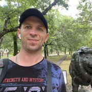  ,   , 43 ,     