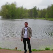  ,   , 49 ,     , c , 