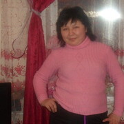  ,   , 40 ,   c 
