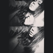  -,   Nika, 28 ,   