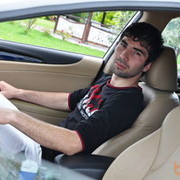 ���������� ����, ���� ������� Sahib, 35 ���, ������������ ��� ������, ����� � ���������, c�������� ���������