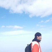  ,   , 48 ,   ,   