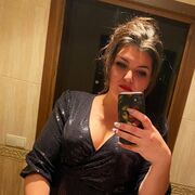 ���������� �����������, ��������