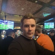 ���������� ������, ���� ������� ������, 32 ����, ������������ ��� ������, ����� � ���������