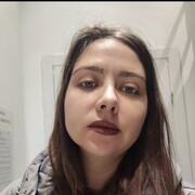 ���������� ����, ����