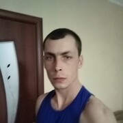 ���������� ������, ���� ������� �����, 36 ���, ������������ ��� ������, ����� � ���������