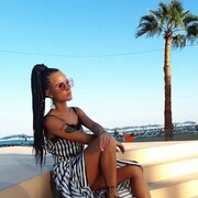  ,   Tanya, 33 ,   ,   