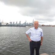  ,   , 64 ,   ,   