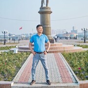 ���������� ������������, ���� ������� ���������, 40 ���, ������������ ��� ������, ����� � ���������