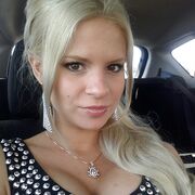 ���������� �����-���������, ���� ������� ������, 36 ���, ������������ ��� ������, ����� � ���������