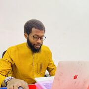  ,   Ousmane, 28 ,   ,   , c , 