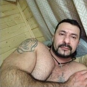  ,   , 42 ,   ,   