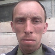  ,  , 40