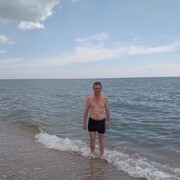   ,   , 53 ,     , c 