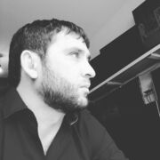 ���������� �����-���������, ���� ������� �����, 43 ����, ������������ ��� ������, ����� � ���������