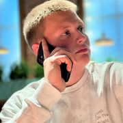 ���������� ������, ������ �����, 20