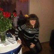  ,   Irina, 38 ,   ,   