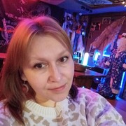 ���������� ������, �������