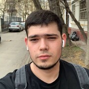 ���������� ������, ���� ����� �����, 21 ���, ������������ ��� ������, ����� � ���������