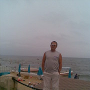  ,   , 73 ,   ,   , c 