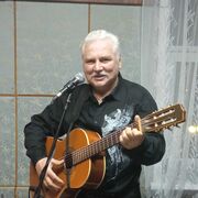  ,   , 57 ,     , c 