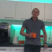 ���������� ������, ���� ������� ��������, 49 ���, ������������ ��� ������, ����� � ���������