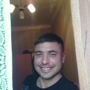 ���������� ���������, ���� ������� ����������, 48 ���, ������������ ��� ������, ����� � ���������, c�������� ���������