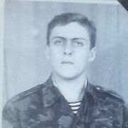  ,   , 53 ,     , c , 