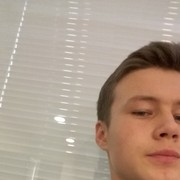  ,   , 25 ,   ,   , c 