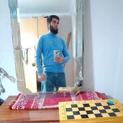 ���������� ������������, ���� ������� ��������, 26 ���, ������������ ��� ������, ����� � ���������