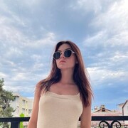   ,  , 18