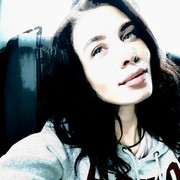  ,   , 32 ,     , c 