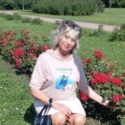 ���������� �����-���������, ���� ������� �����, 56 ���, ������������ ��� ����� � ���������, c�������� ���������