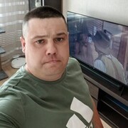  ,   , 35 ,   ,   , c 